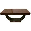 7065 Art Deco Table/Desk