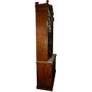 116 Pair of Renaissance Revival Breakfront Bookcases