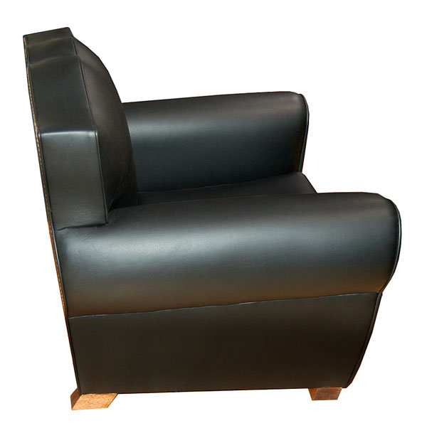 31.6685 Pair of Art Deco