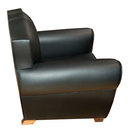 31.6685 Pair of Art Deco
