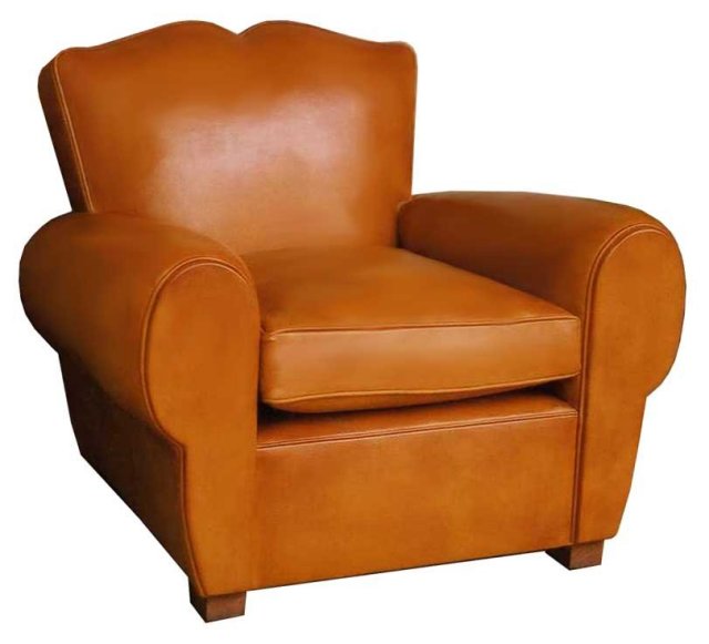 31.6685 Pair of Art Deco