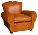 31.6685 Pair of Art Deco