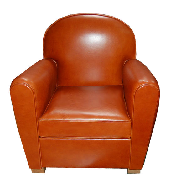 31.6686 Pair of Art Deco