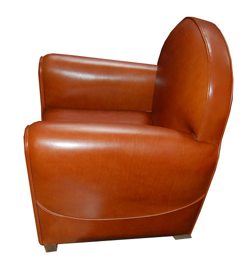 31.6686 Pair of Art Deco