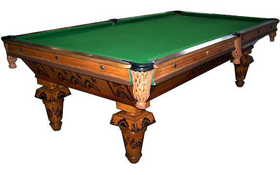 80.6707 Inlaid