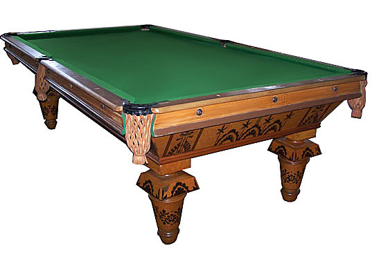 80.6707 Inlaid