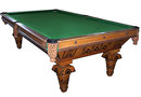 80.6707 Inlaid