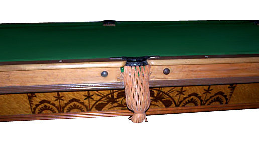 80.6707 Inlaid