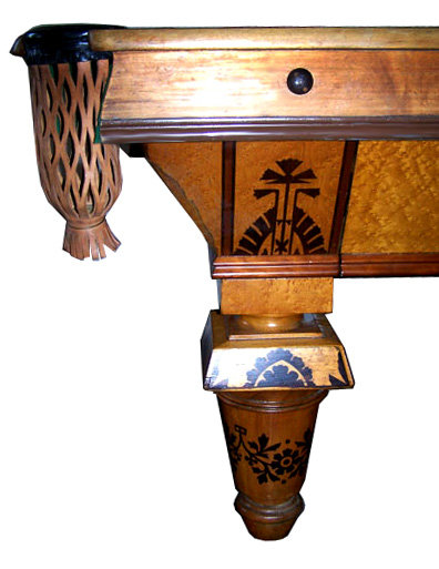 80.6707 Inlaid
