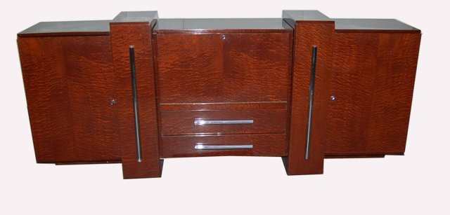 7066 Sideboard Matches 7028