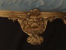 Large Nakara porcelain box