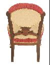 Pottier & Stymus Chair