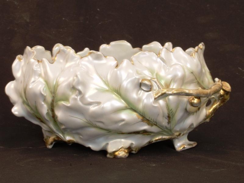 Royal Bayreuth Bowl