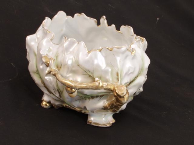 Royal Bayreuth Bowl