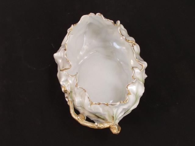 Royal Bayreuth Bowl