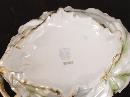 Royal Bayreuth Bowl