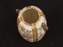 Royal Worcester Urn