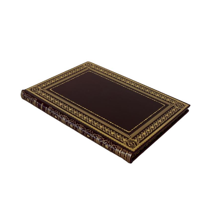 Atlas Vallard , unique facsimile limited edition maps