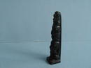 HAIDA TRIBAL ART TOTEM