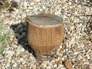 Tension Drum