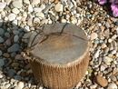 Tension Drum