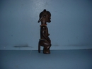 FANG TRIBAL FIGURE