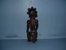 FANG TRIBAL FIGURE