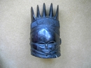 MENDE HELMET MASK