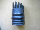 MENDE HELMET MASK