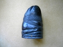MENDE HELMET MASK