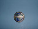 GRAFF ZEPPELIN AIRSHI P BADGE.