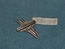 L32 ZEPPELIN WRECKAGE WW1