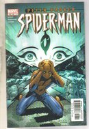 Spider-man #146 comic book mint 9.8