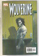 Wolverine #181 comic book mint 9.8