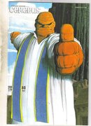 Cerebus #80 comic book mint 9.8
