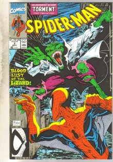 Spider-man #2 comic book mint 9.8