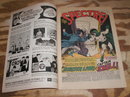 The Spectre #1 comic book very good/fine 5.0
