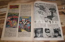 The Spectre #1 comic book very good/fine 5.0