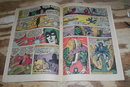 The Spectre #1 comic book very good/fine 5.0