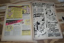 The Spectre #7 comic book very good/fine 5.0