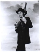 Glenn Ford photograph