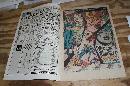 Giant-Size X-men #2 comic book fine 6.0