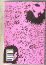 Street Poet Ray #1 comic book mint 9.8