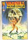 Vampirella Death and Destruction #3 comic book very fine/near mint 9.0