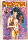 Vampirella Strikes #7 comic book mint 9.8