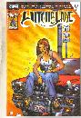Witchblade #53 near mint 9.4