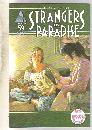 Strangers In Paradise #59 comic book near mint 9.4