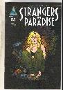 Strangers In Paradise #55 comic book near mint 9.4