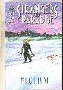 Strangers In Paradise #36 comic book mint 9.8