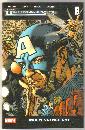 Ultimates 2 #13 comic book mint 9.8